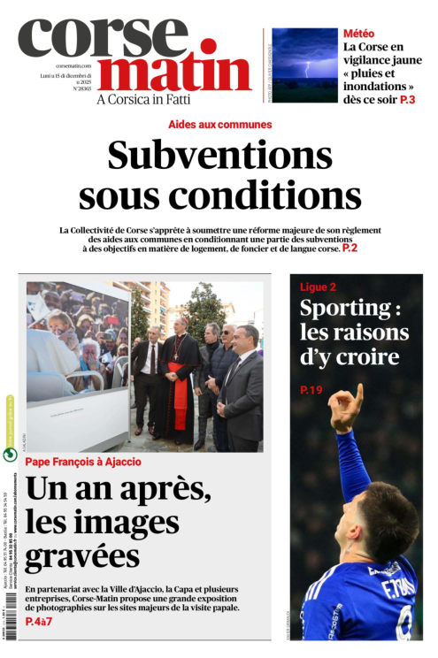 Corse-Matin15-Dec-2025.png