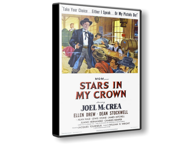 Stars-in-My-Crown-1950.png
