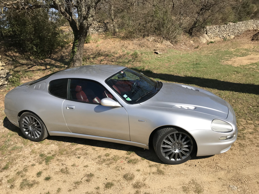 1E62F1E0-B4EB-49E5-974A-E4E48EF4E1D5