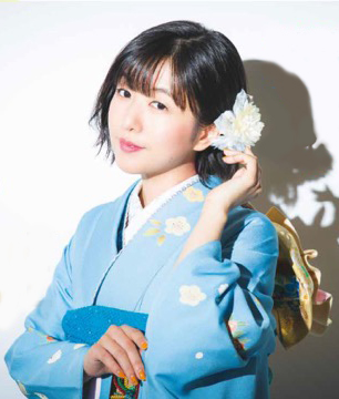 雪姬7