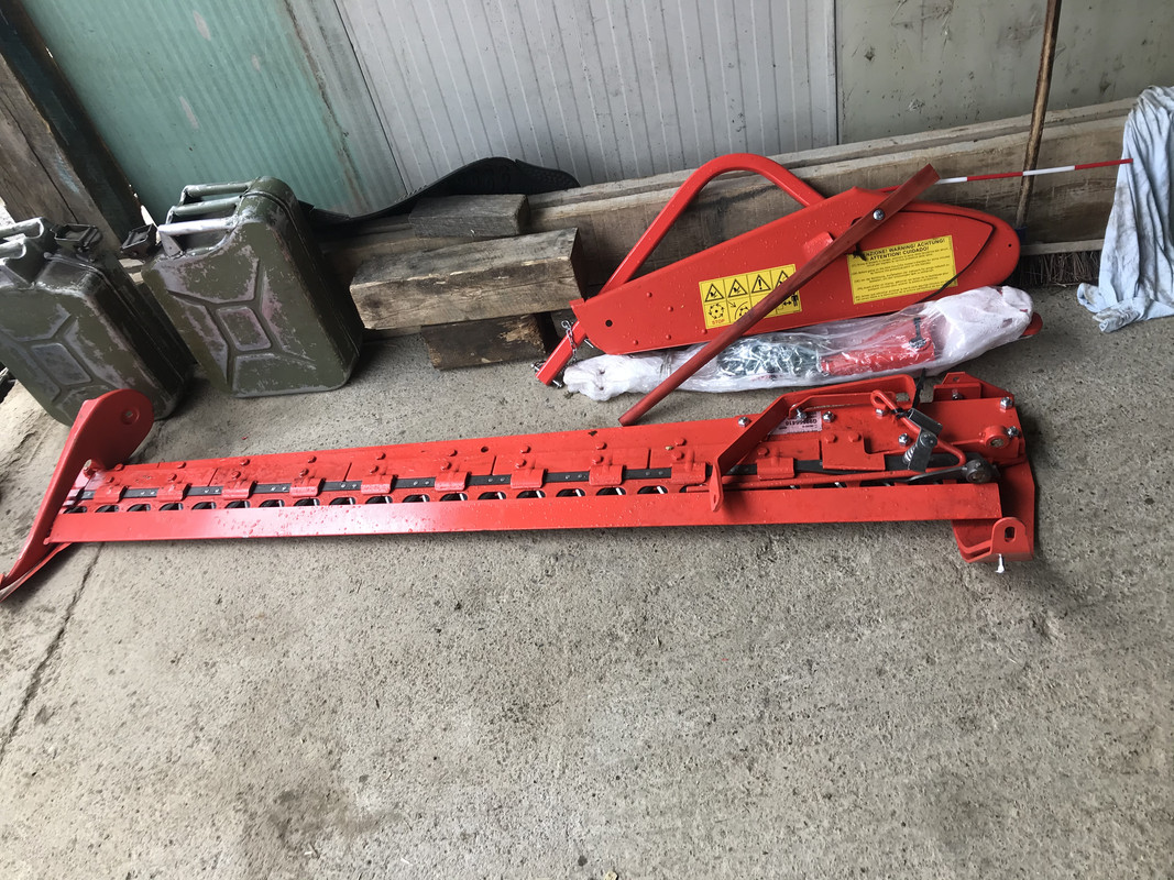 0F042072-C8ED-4845-B12F-88CD4791A2FC