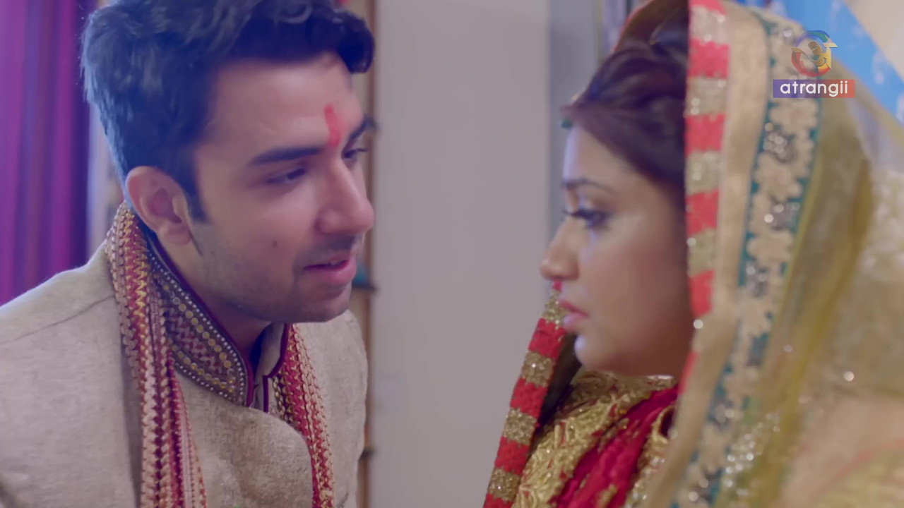 Pati Ki Patni (2024) Hindi Atrangii Short Films | 1080p | 720p | 480p | WEB-DL | Download | Watch Online