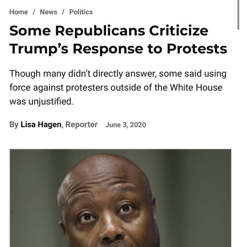 C35-E1-D72-D443-44-F8-921-C-260-F9-E37970-F