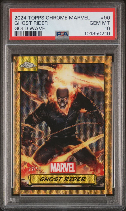 L9s3xy6Ks0ORrslVLcpqmA