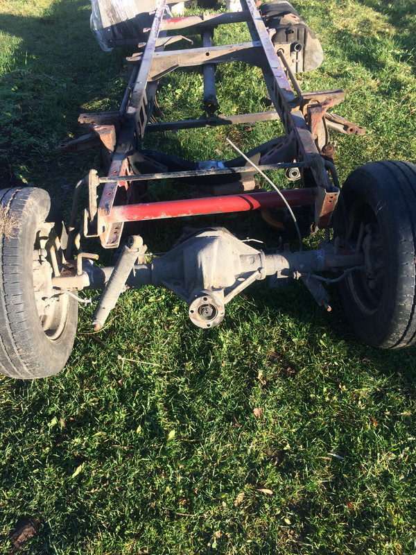 2EF844EA-B2CE-488C-BDDD-44522A28F9B9