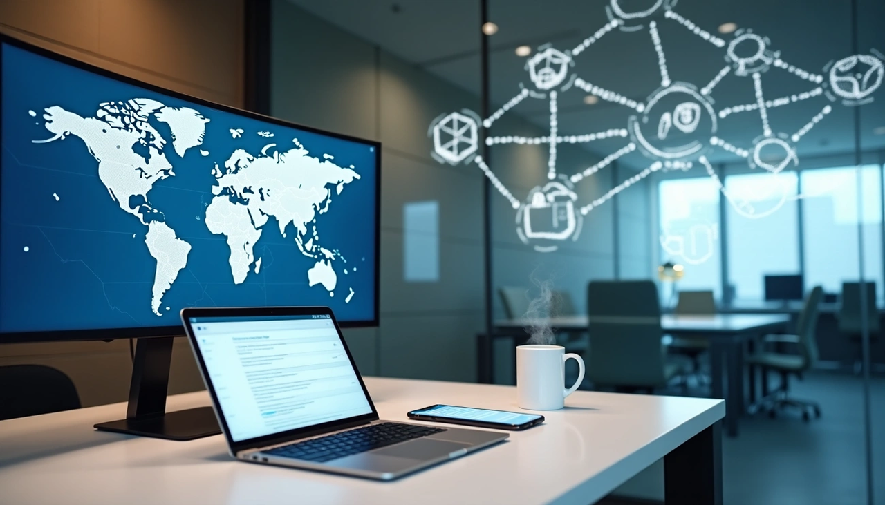 Why 83% of Top SEO Agencies Use Proxies for SERP Analysis [2025 Data]