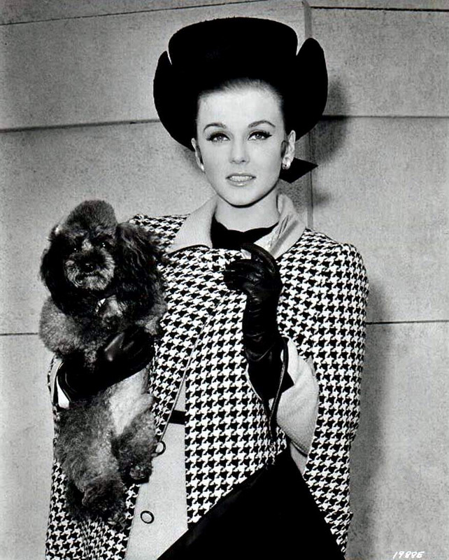 Ann-Margret_mc46