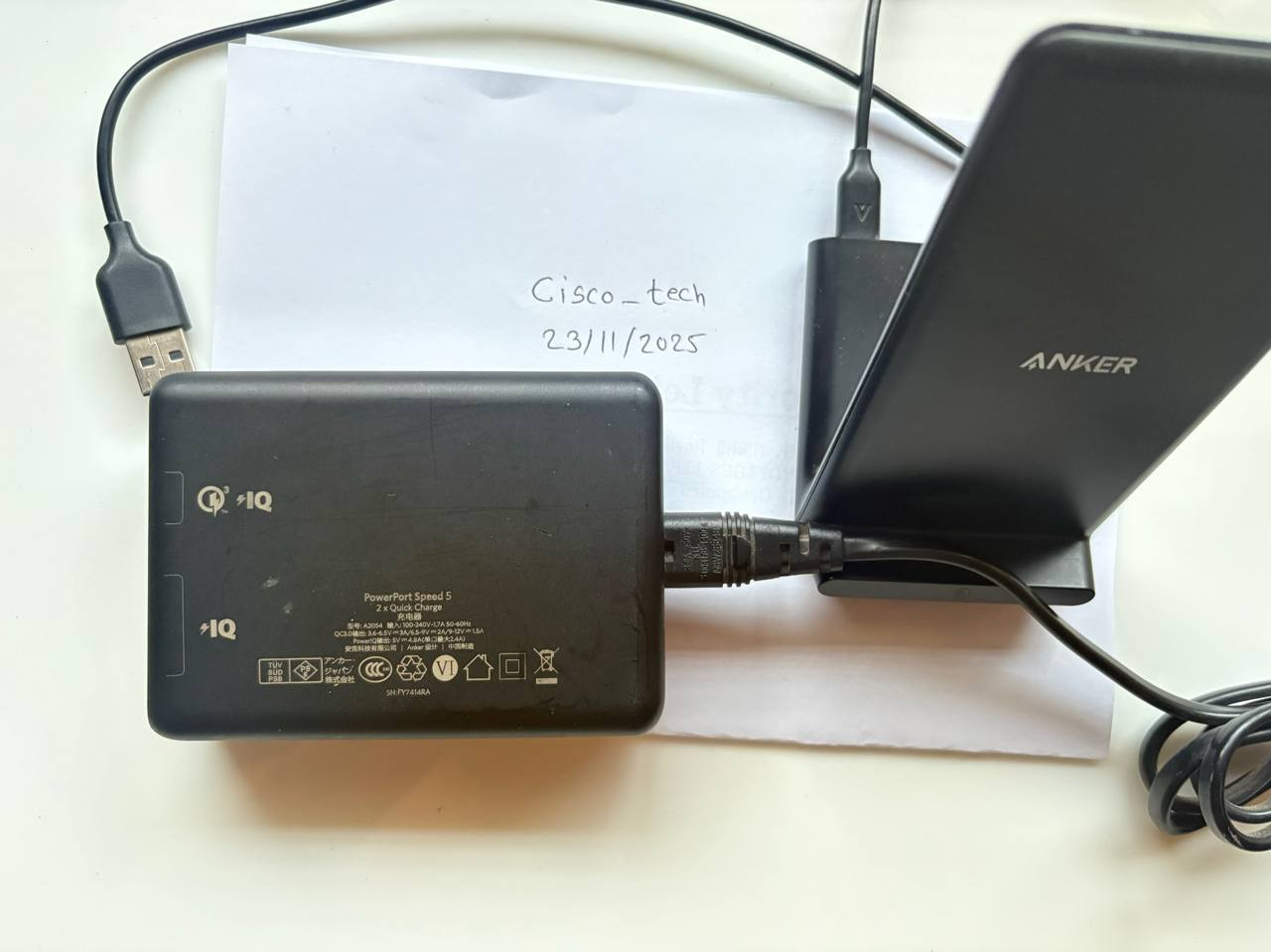 photo 2025 11 23 20 15 51