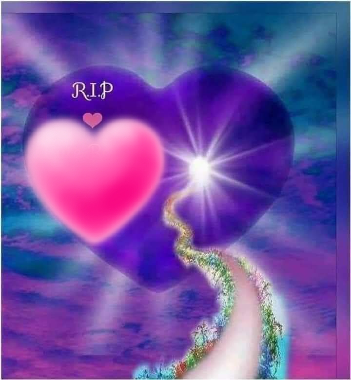 [Image: 20210419-131140.jpg]