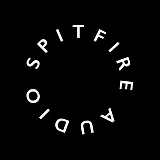 Spitfire Audio Union Chapel Organ KONTAKT Spitfire Audio Union Chapel Organ KONTAKT