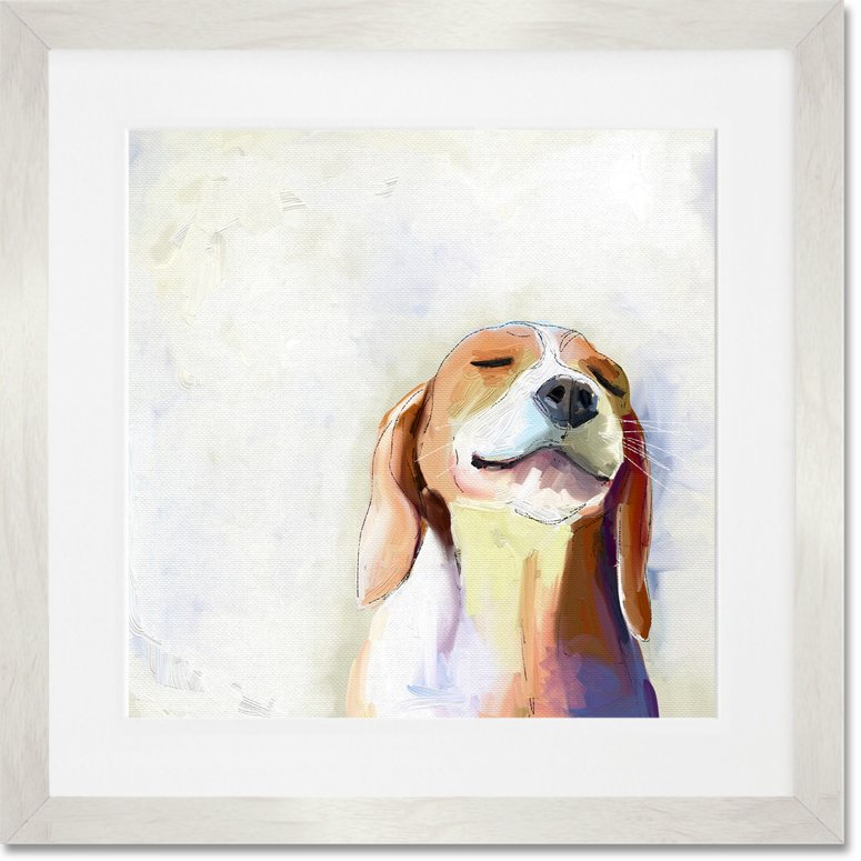 Best-Friend-Beagle-Grin-by-Cathy-Walters-Framed-Painting-Pri.jpg
