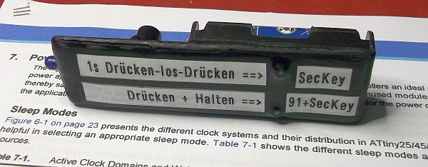 [Bild: DAT-Secret-Key-Sender-1-mit-ATtiny25-019.jpg]