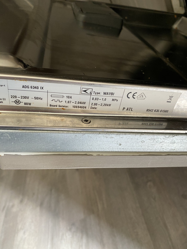 D925F173-052D-4682-BE3E-0EBEF7626C43