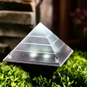 Solar pathway Light 81782