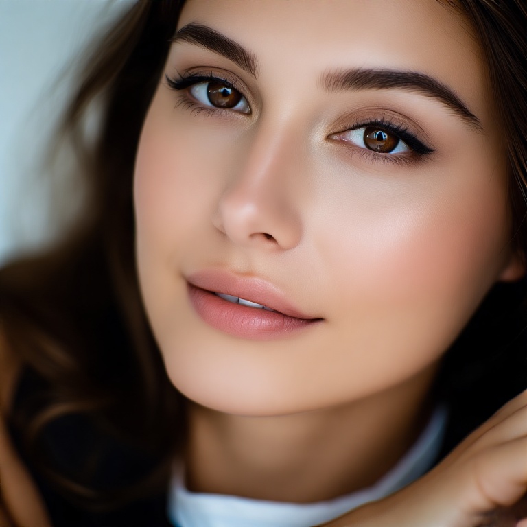 This-is-a-close-up-photograph