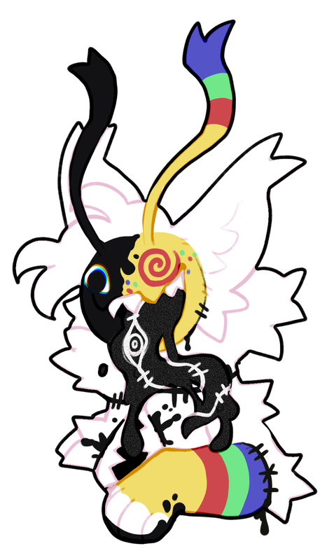 image 2026 03 15 222646992