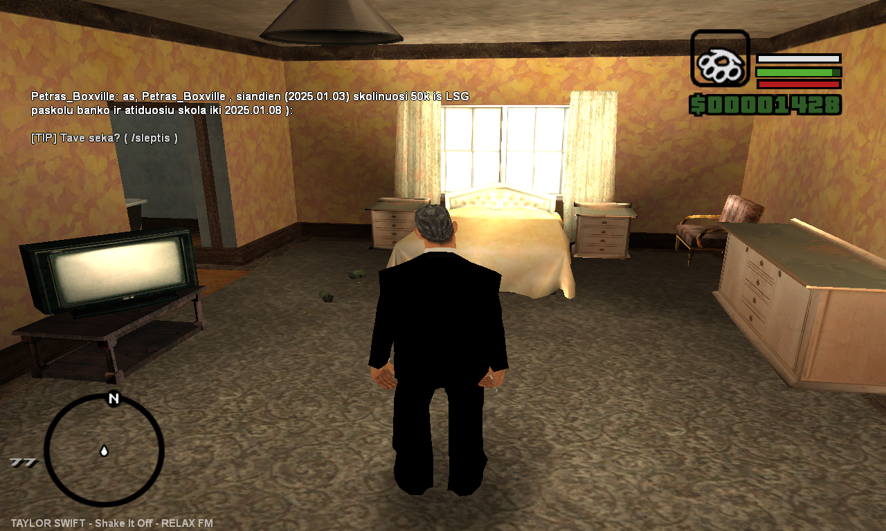 gta_sa 2025-01-03 15-41-27-10