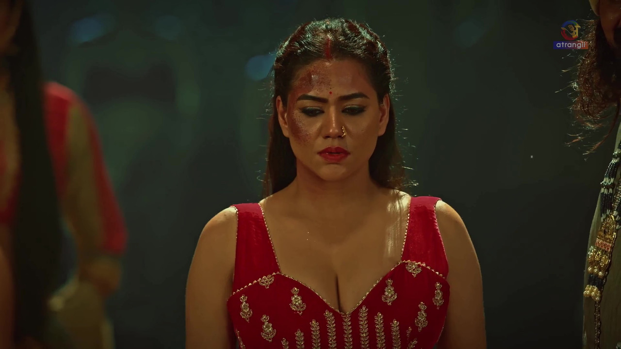 vlcsnap-2025-02-21-20h31m23s296