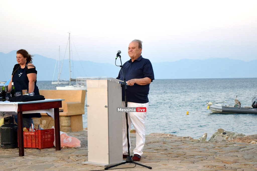 stafida-koroni-DSC-0516