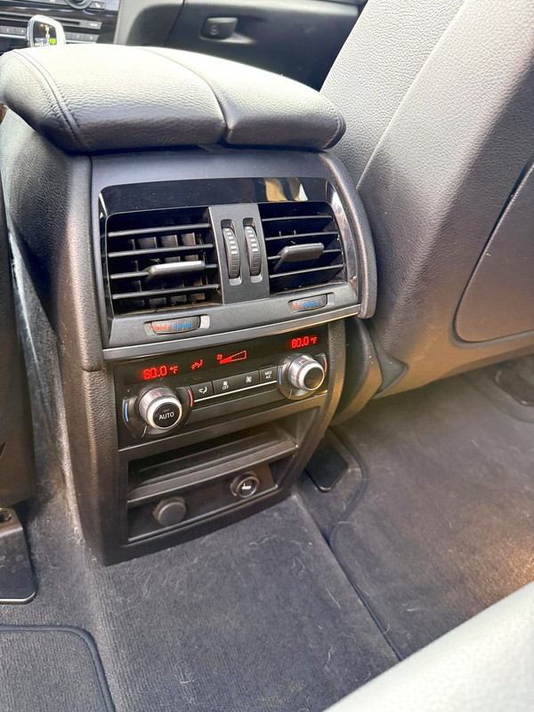 Vehicle thumbnail 15