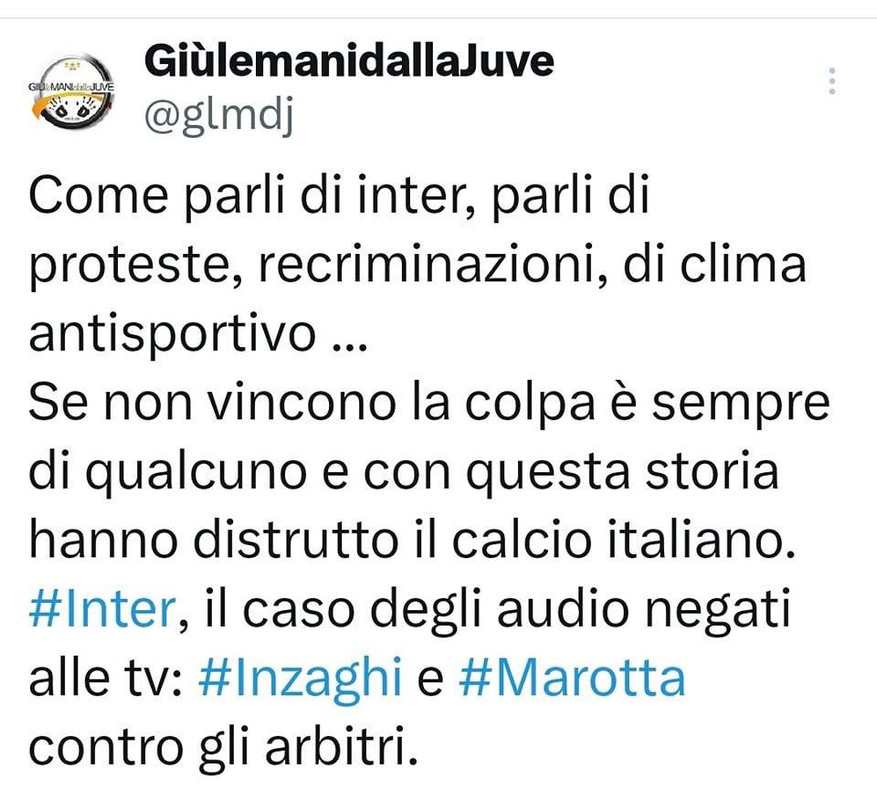 8InterNdrangheta