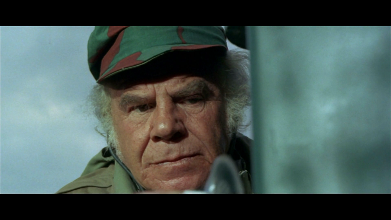 vlcsnap-2020-01-27-21h01m02s424