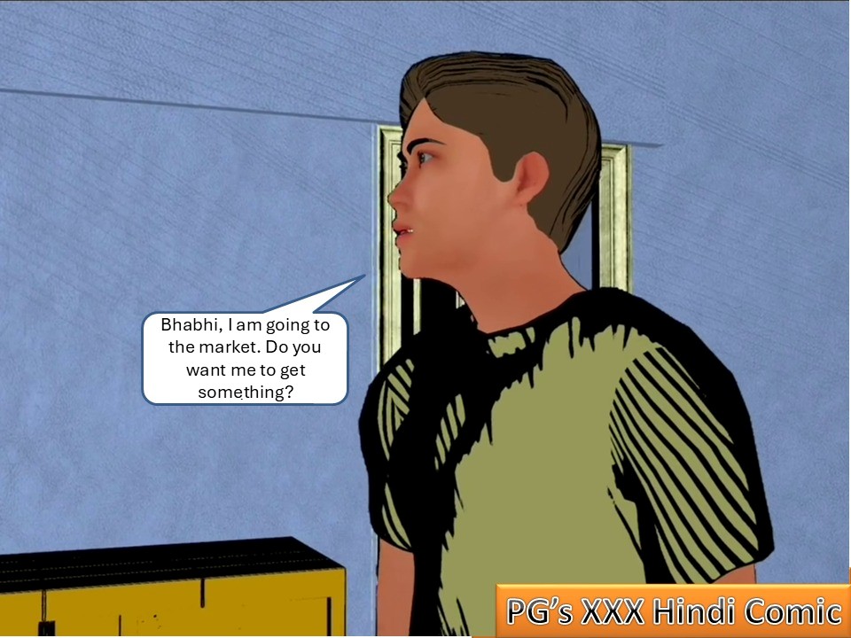 [Image: Slide06.jpg]