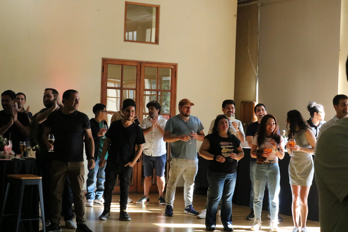 IMG-2892