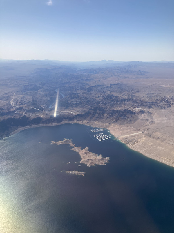 D57C7122-BACC-4E23-AEF5-205E024DD4B5