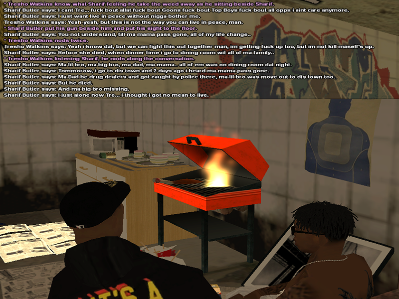 samp-28-04-2023-15-02-55.png