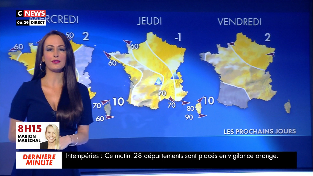 02.09 - 04.58.00 - Météo de 5h56. Météo_001.ts_snapshot_02.32.503