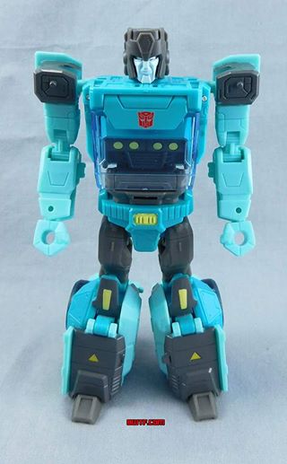 15726450_1255447654521172_1022795831591667849_n