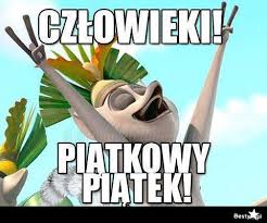 [Obrazek: julian-piatek.jpg]