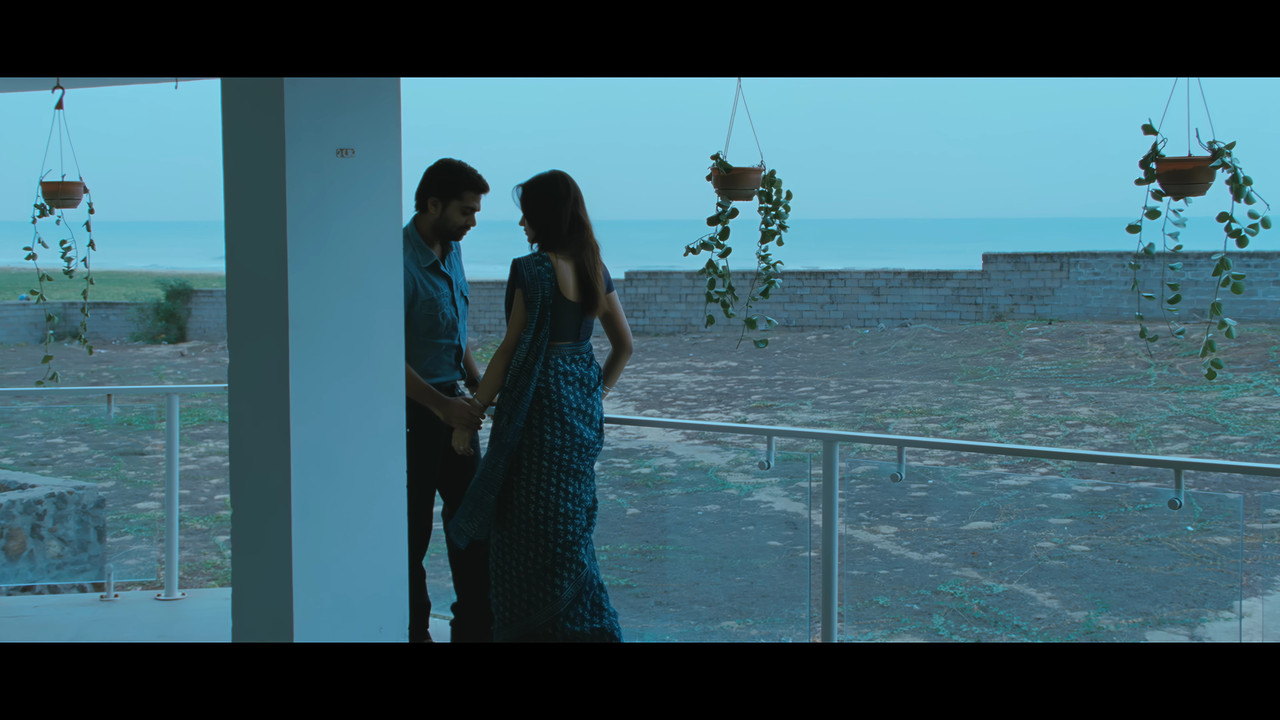 VideoCapture_20250712-205747