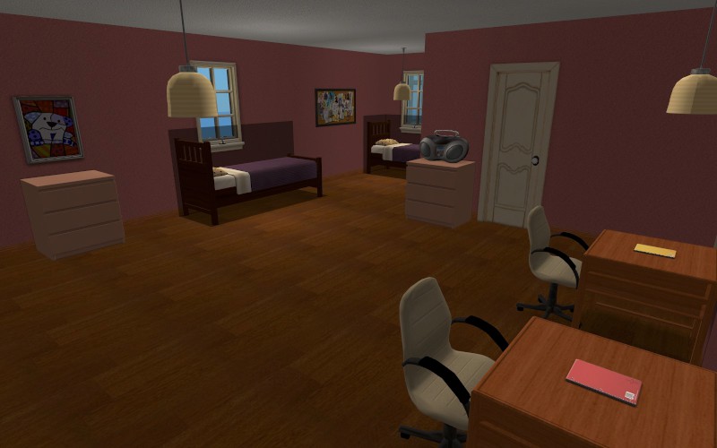 Lakewood-round5-262-800x500