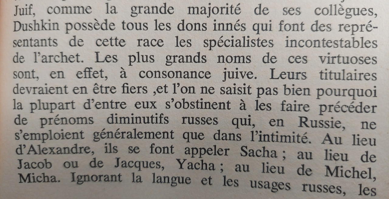 20240604_185935