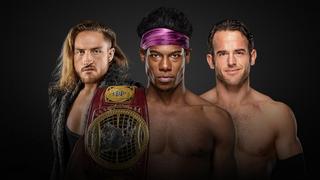 20190719-NXTTakeover-Toronto-Match-Velve