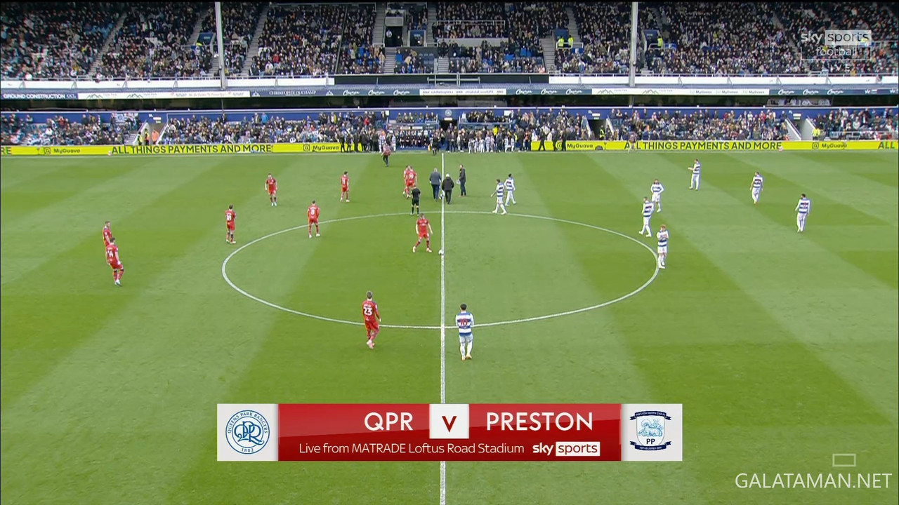 [Image: 04-20-17-56-01-Sky-Sports-Football-FHD-Q...-06-30.jpg]