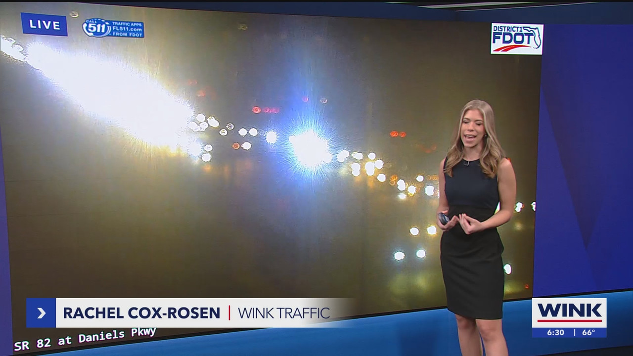 WINK News at 630am_20250212_11301200.ts_snapshot_00.50.651