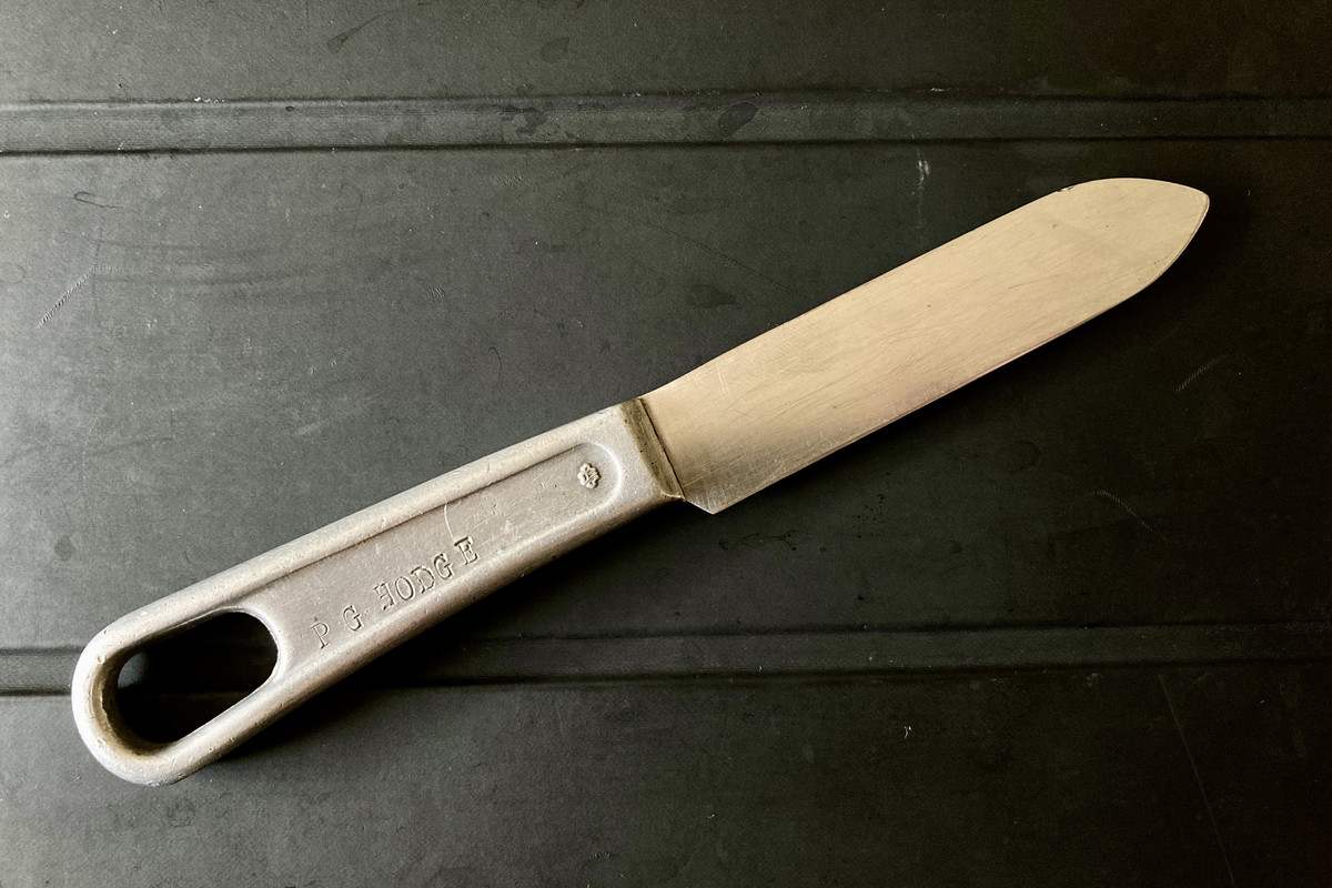 651F1BAF-EE3F-4B63-8791-575036C413EA