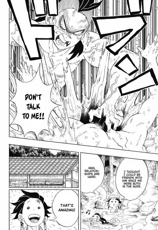 Kimetsu no YaibaChap101-1(Bitgag)