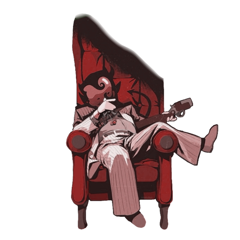 System avatar