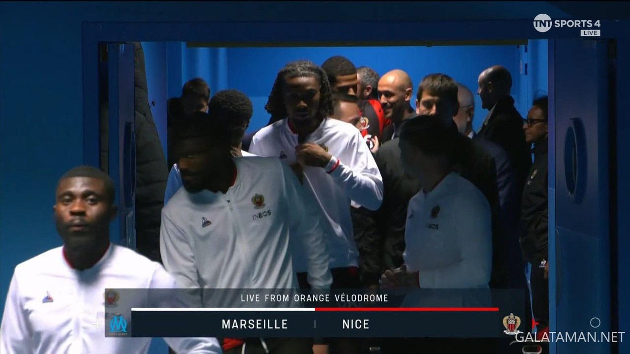 [Image: 04-24-20-45-00-TNT-Sports-4-FHD-Olympiqu...41-217.jpg]