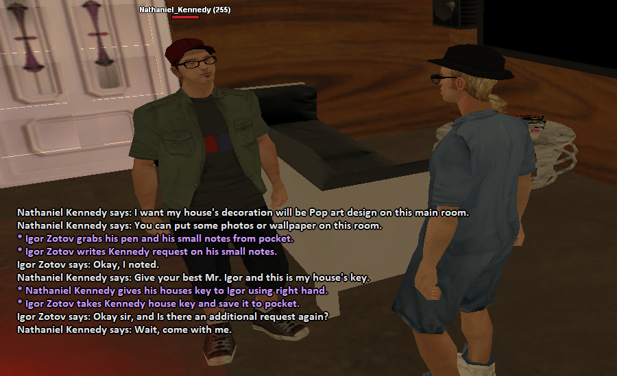 21-06-2.png