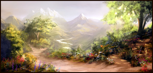 fantasy-landscape