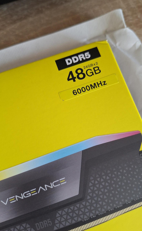 DDR5-48-GB-1.jpg