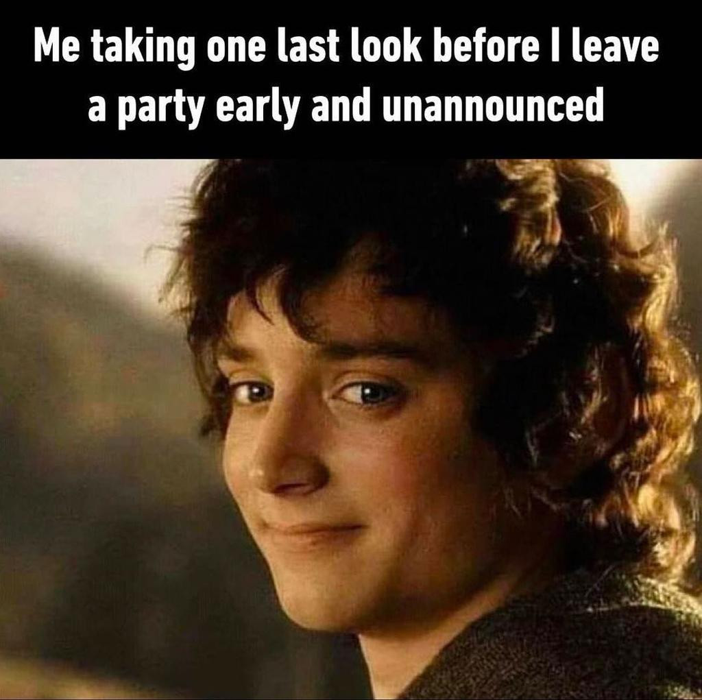 274844326-331603782238931-8612082905208203241-n