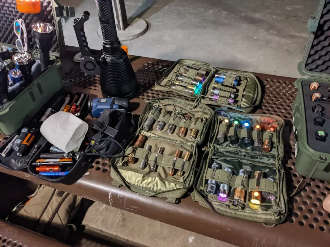 898F4549-3D4D-4CE9-80ED-B4576F44291D