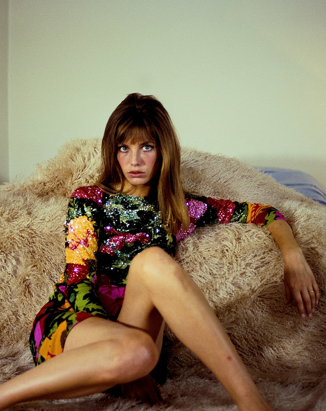 jane_birkin_mc23