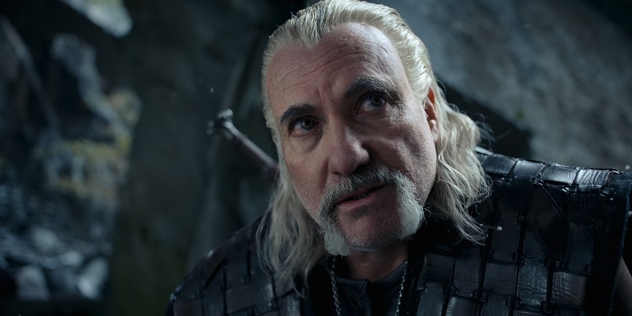 The.Witcher.S02E03.What.Is.Lost.1080p.10bit.NF.WEB-DL.DDP5.1.HEVC-Vyndros.mkv_snapshot_16.07_[2021.1